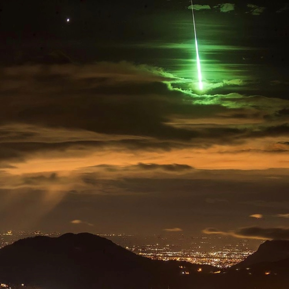 Meet your Posher, Eddie